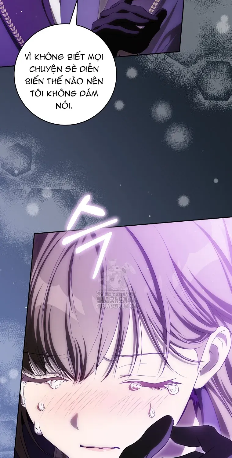 Cách Bước Lên Con Đường Hoa Của Nhân Vật Chính Chap 24 - Next Chap 25