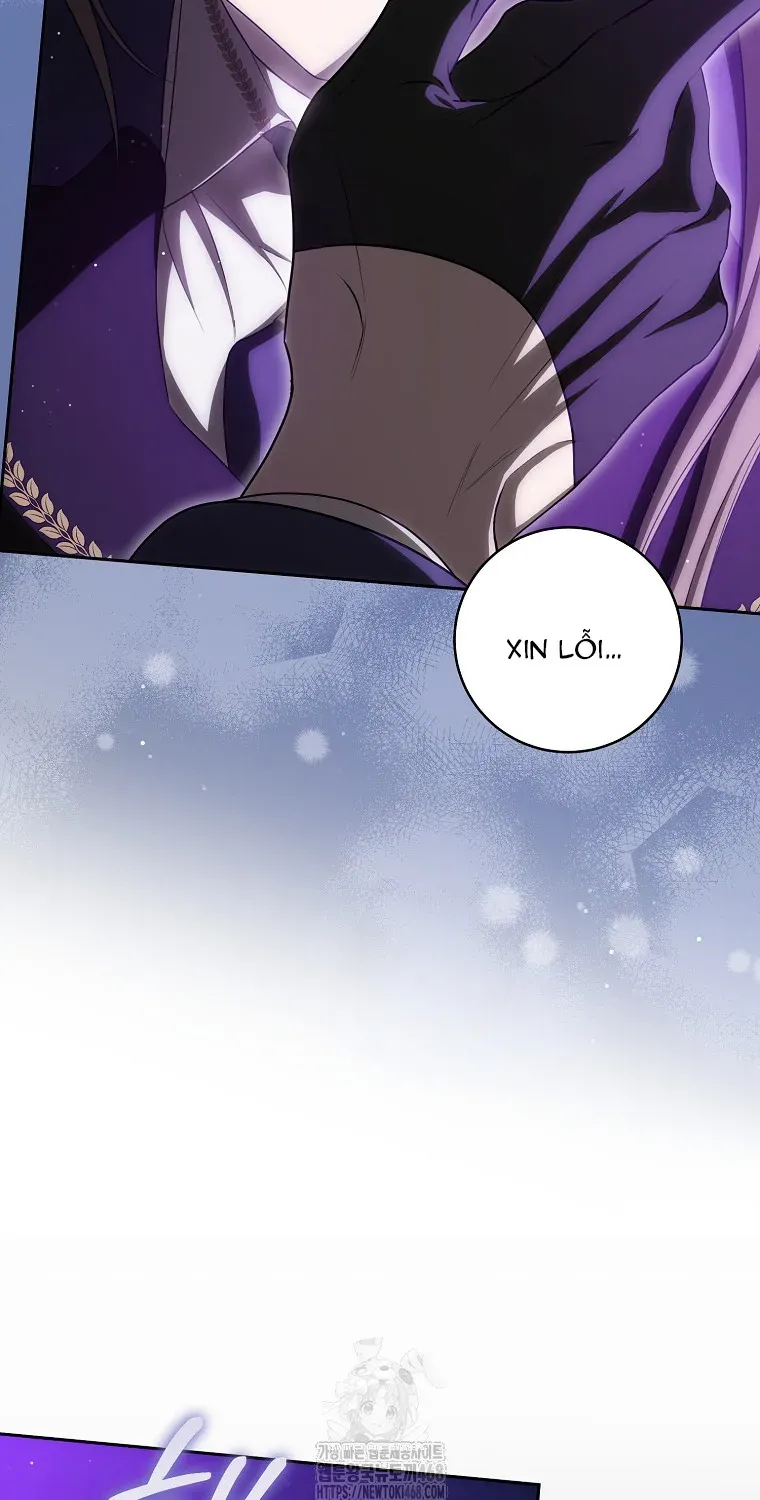 Cách Bước Lên Con Đường Hoa Của Nhân Vật Chính Chap 24 - Next Chap 25