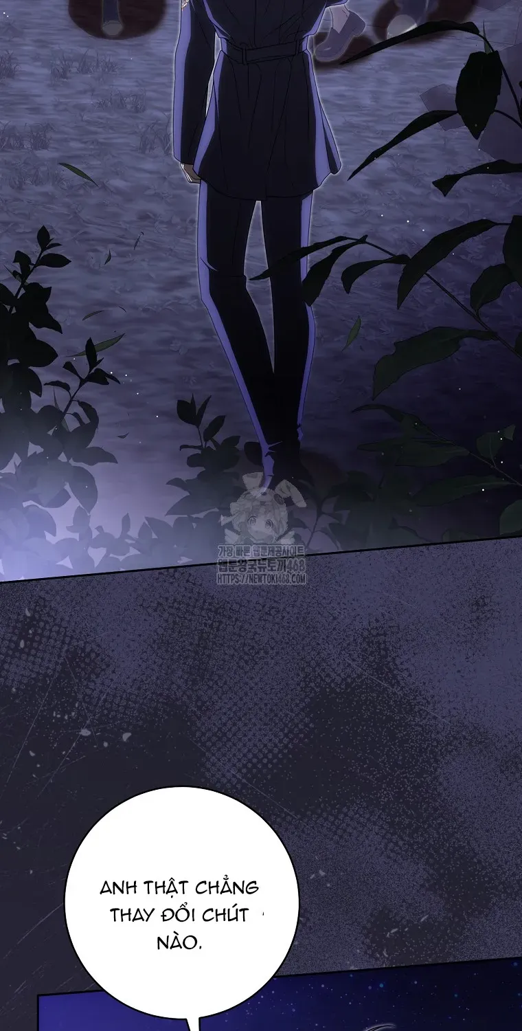Cách Bước Lên Con Đường Hoa Của Nhân Vật Chính Chap 24 - Next Chap 25