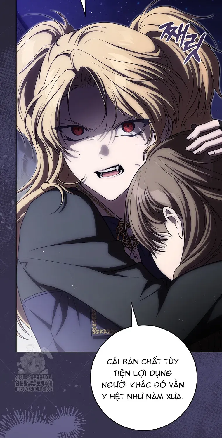 Cách Bước Lên Con Đường Hoa Của Nhân Vật Chính Chap 24 - Next Chap 25