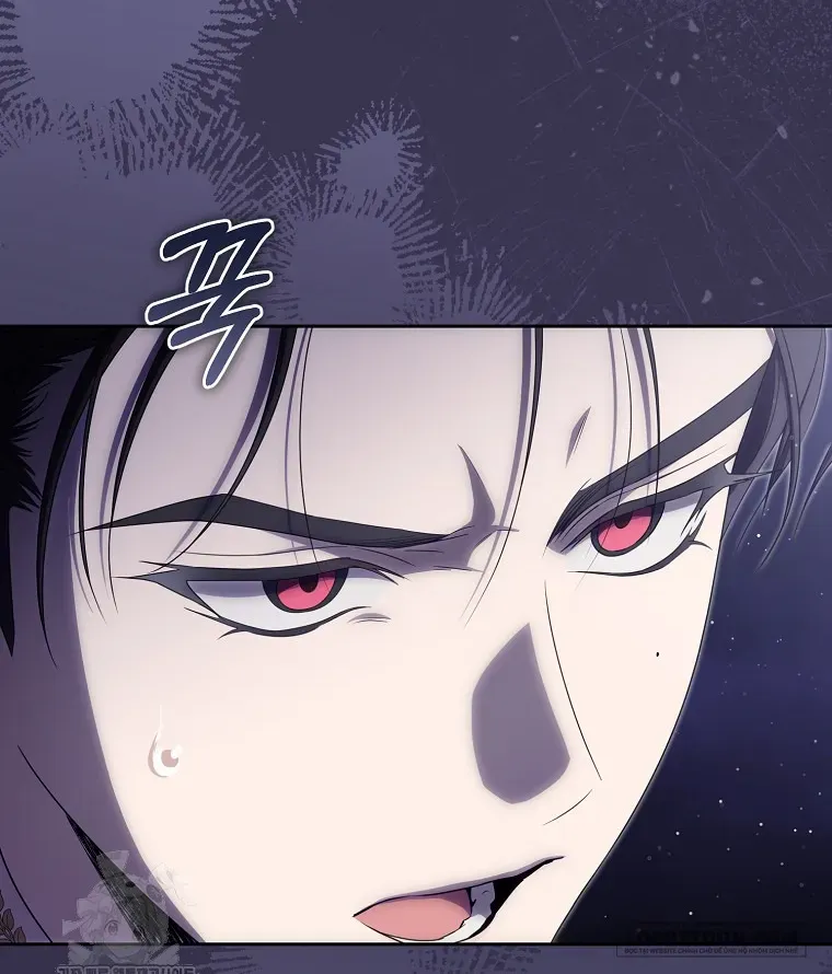 Cách Bước Lên Con Đường Hoa Của Nhân Vật Chính Chap 24 - Next Chap 25