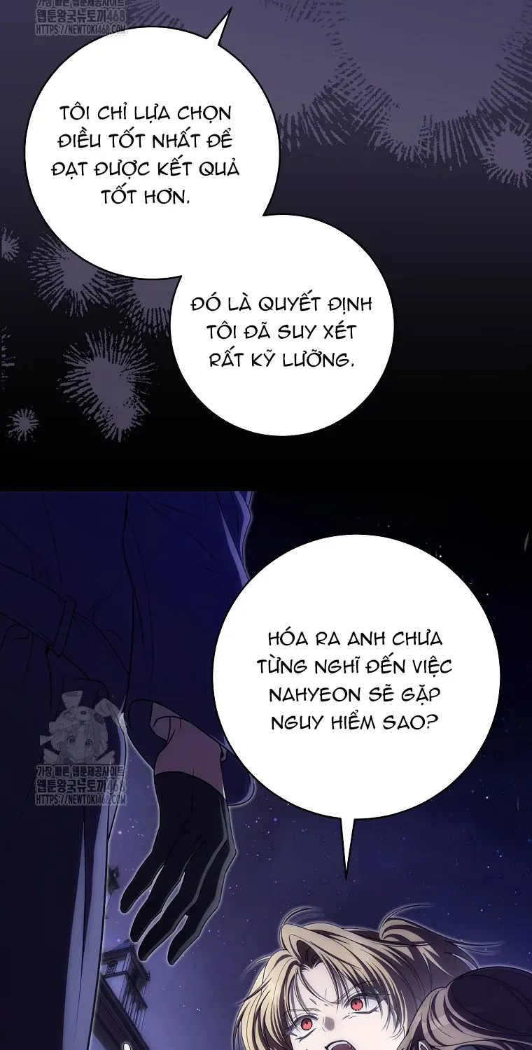 Cách Bước Lên Con Đường Hoa Của Nhân Vật Chính Chap 24 - Next Chap 25