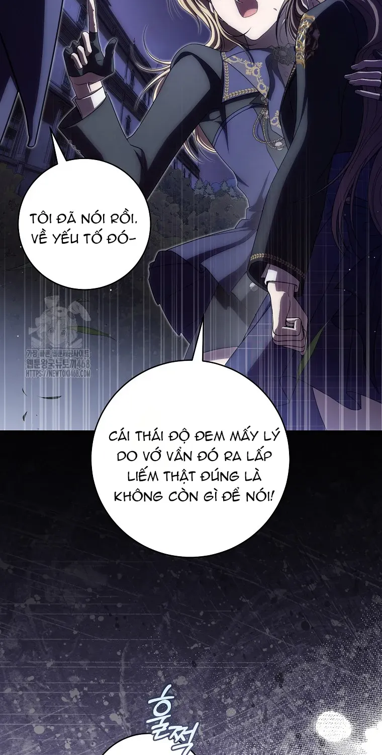 Cách Bước Lên Con Đường Hoa Của Nhân Vật Chính Chap 24 - Next Chap 25
