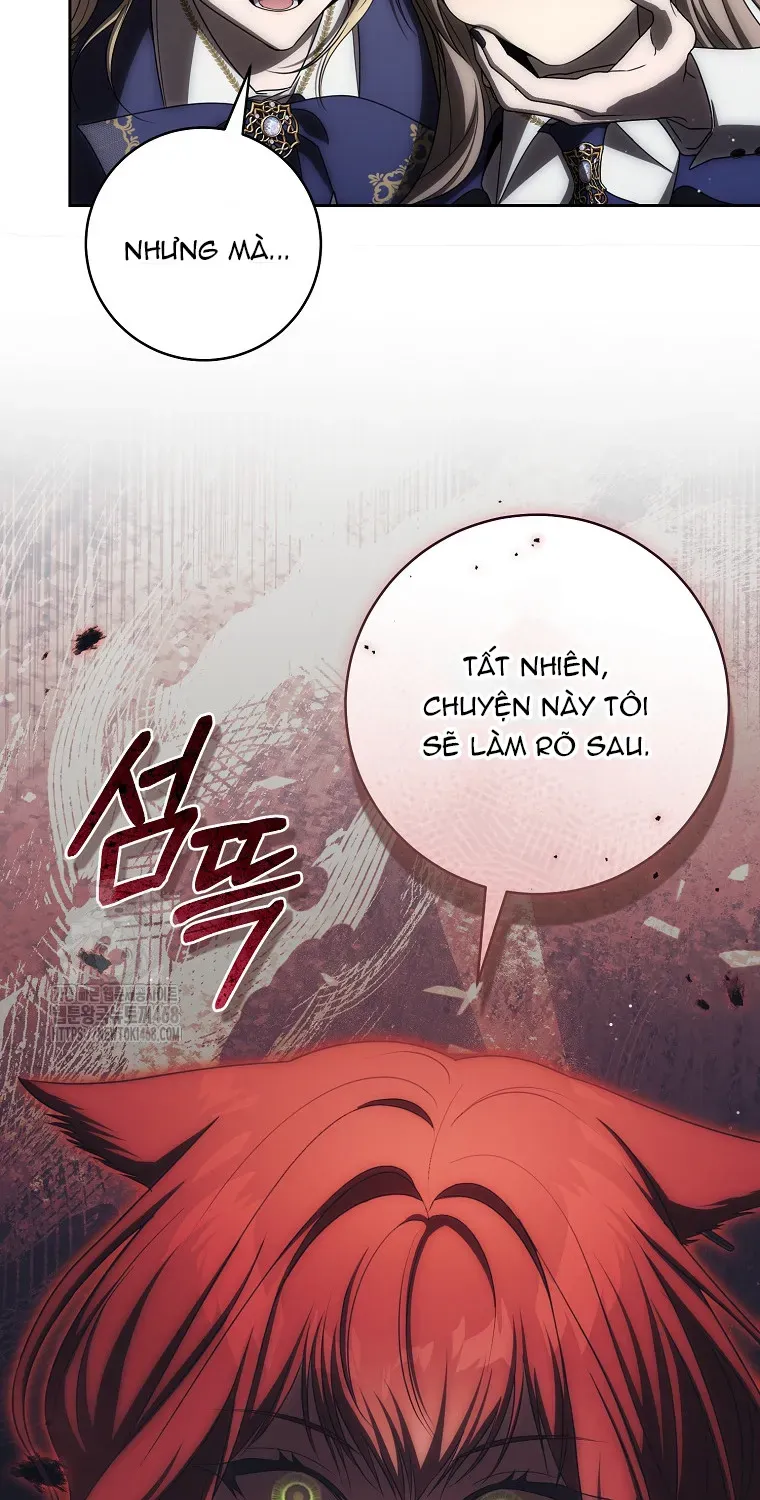 Cách Bước Lên Con Đường Hoa Của Nhân Vật Chính Chap 24 - Next Chap 25