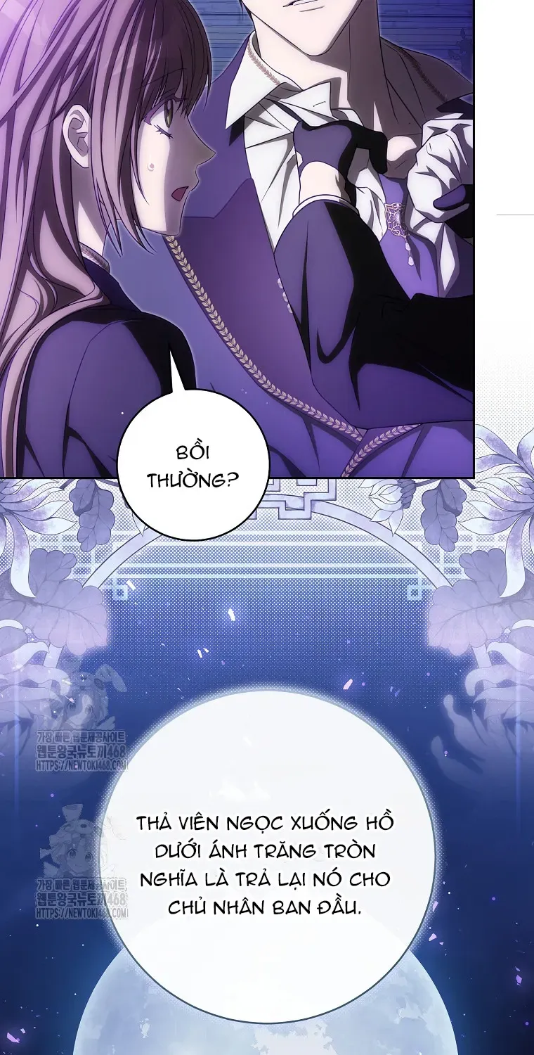 Cách Bước Lên Con Đường Hoa Của Nhân Vật Chính Chap 24 - Next Chap 25