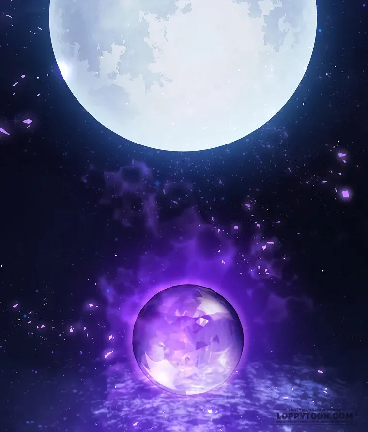 Cách Bước Lên Con Đường Hoa Của Nhân Vật Chính Chap 24 - Next Chap 25