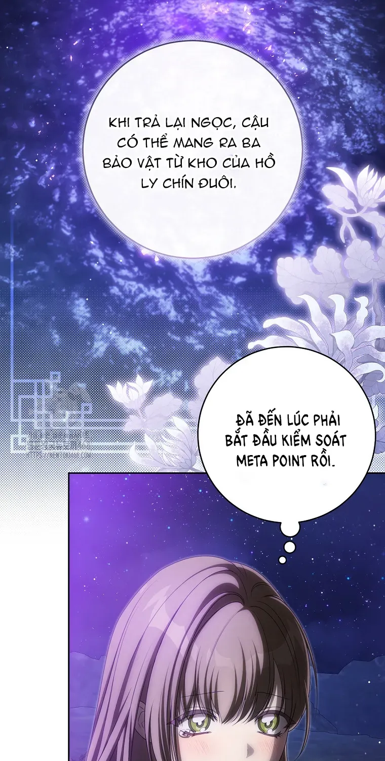 Cách Bước Lên Con Đường Hoa Của Nhân Vật Chính Chap 24 - Next Chap 25