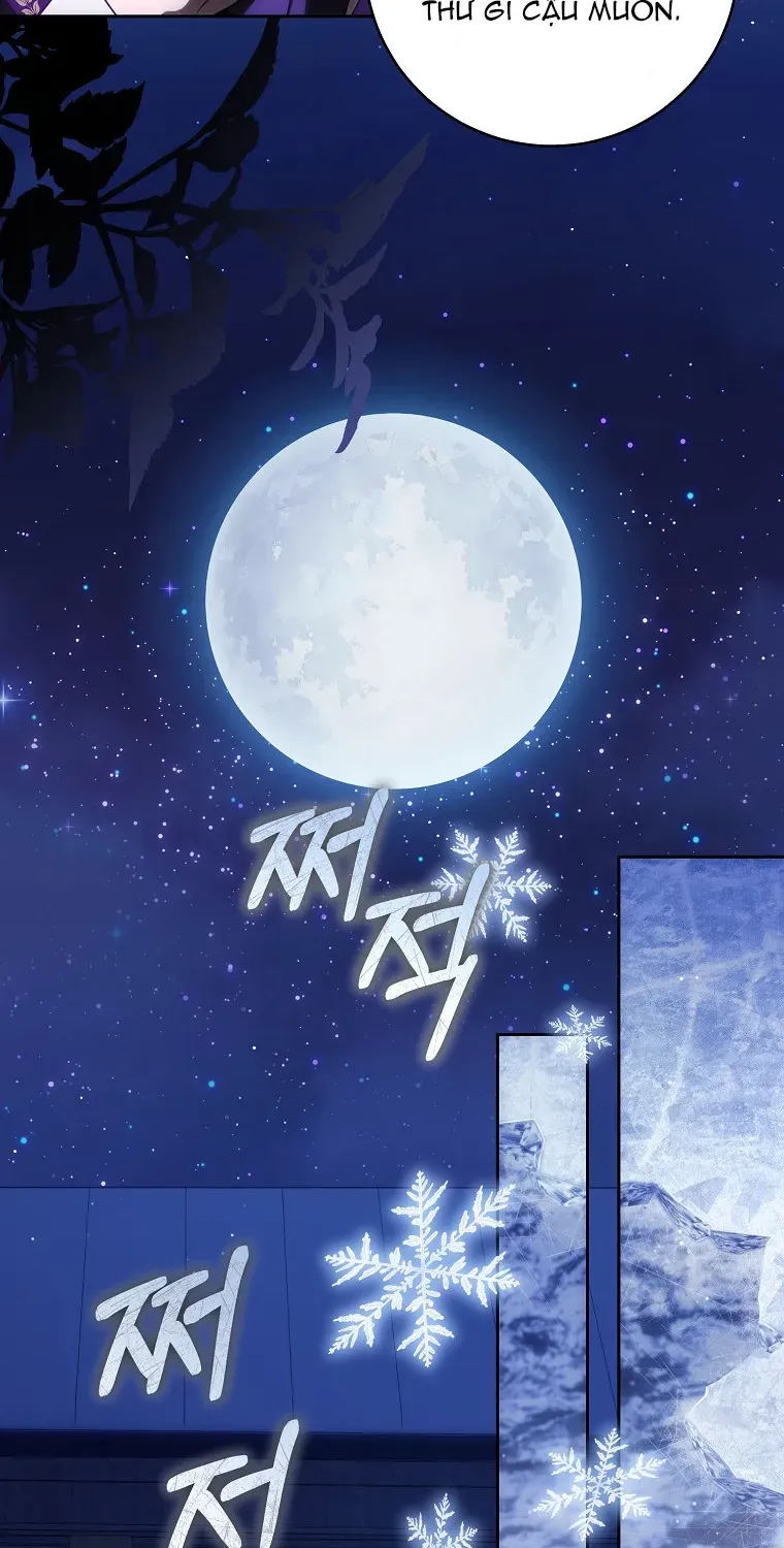 Cách Bước Lên Con Đường Hoa Của Nhân Vật Chính Chap 24 - Next Chap 25