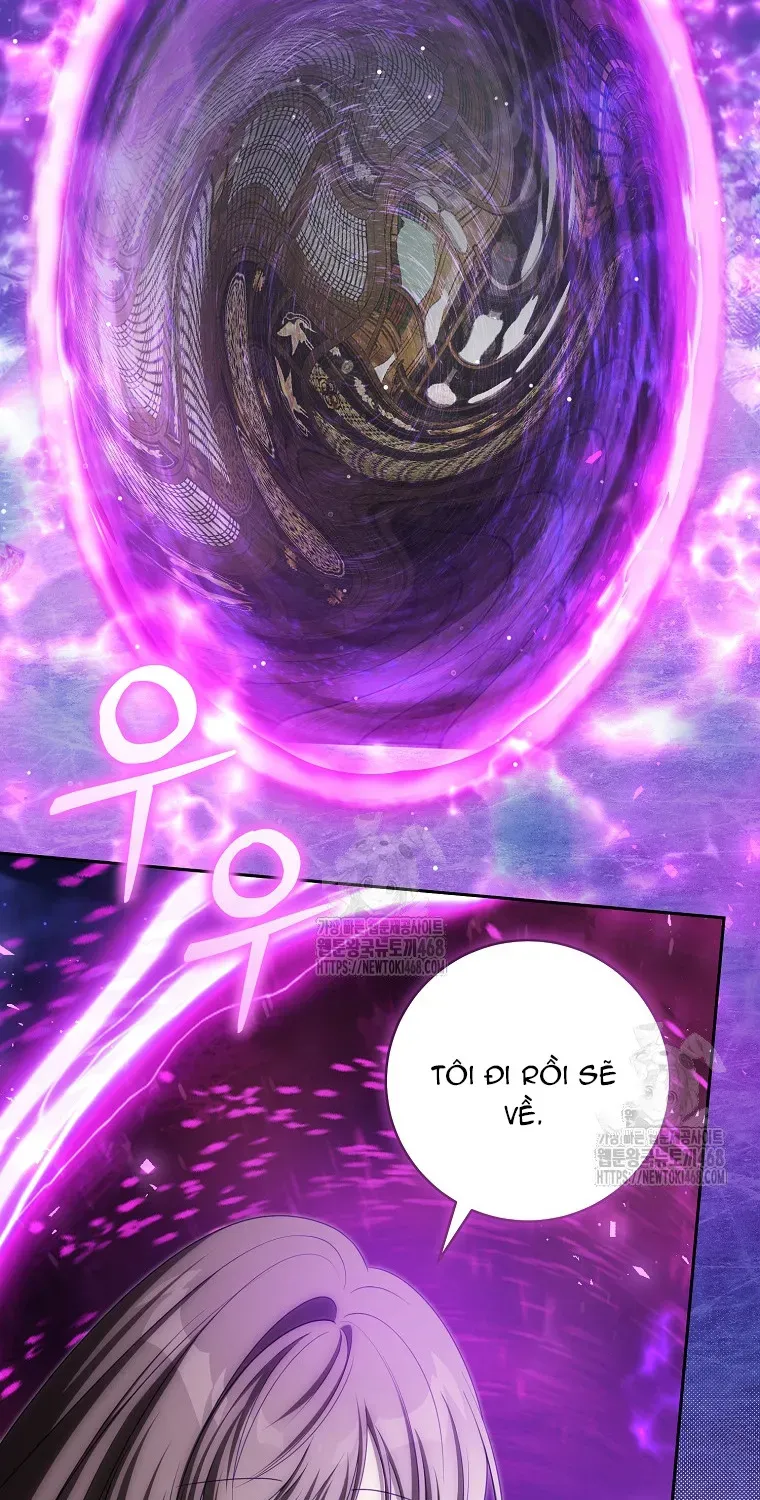 Cách Bước Lên Con Đường Hoa Của Nhân Vật Chính Chap 24 - Next Chap 25