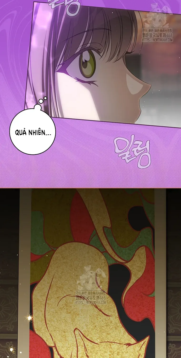 Cách Bước Lên Con Đường Hoa Của Nhân Vật Chính Chap 24 - Next Chap 25