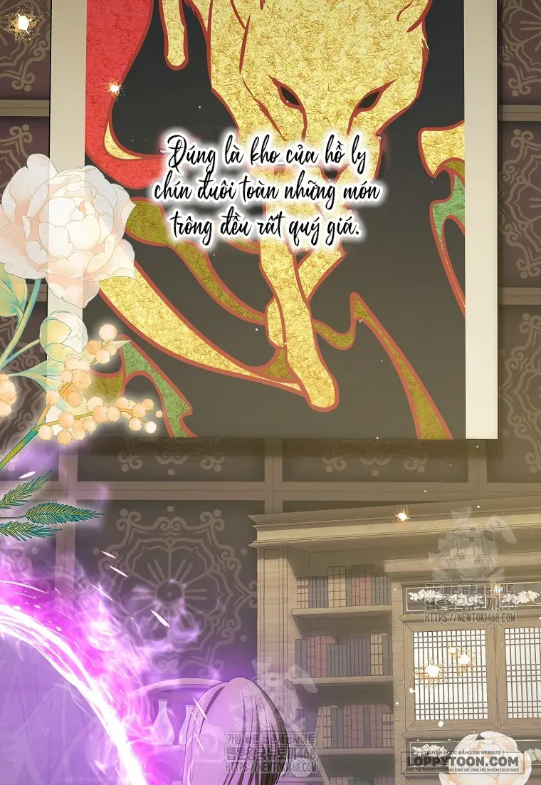 Cách Bước Lên Con Đường Hoa Của Nhân Vật Chính Chap 24 - Next Chap 25