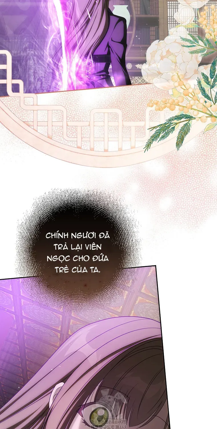 Cách Bước Lên Con Đường Hoa Của Nhân Vật Chính Chap 24 - Next Chap 25