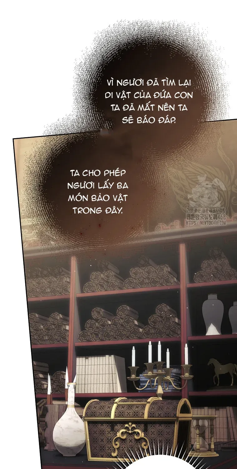 Cách Bước Lên Con Đường Hoa Của Nhân Vật Chính Chap 24 - Next Chap 25