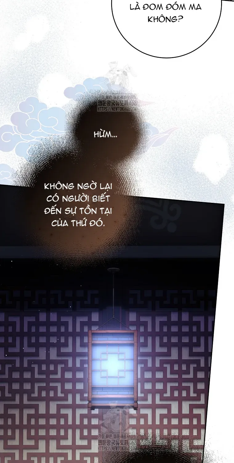 Cách Bước Lên Con Đường Hoa Của Nhân Vật Chính Chap 24 - Next Chap 25
