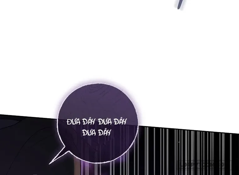 Cách Bước Lên Con Đường Hoa Của Nhân Vật Chính Chap 24 - Next Chap 25