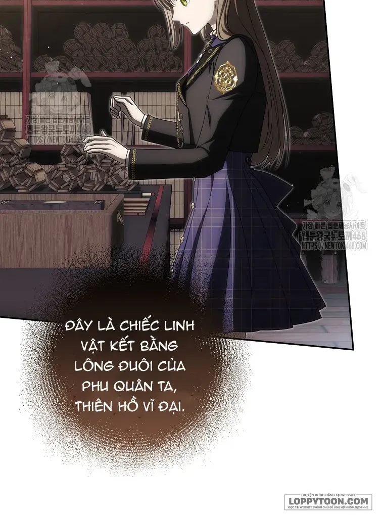 Cách Bước Lên Con Đường Hoa Của Nhân Vật Chính Chap 24 - Next Chap 25