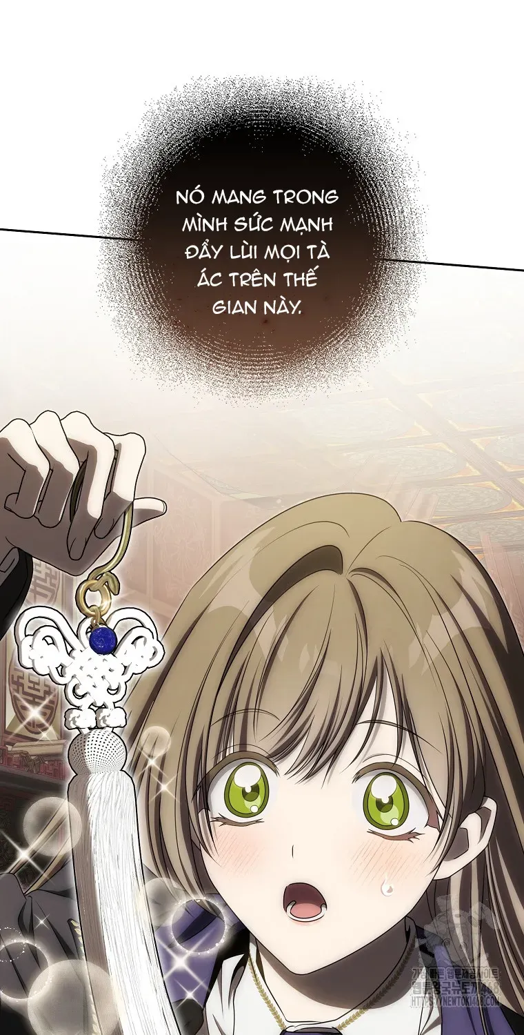 Cách Bước Lên Con Đường Hoa Của Nhân Vật Chính Chap 24 - Next Chap 25
