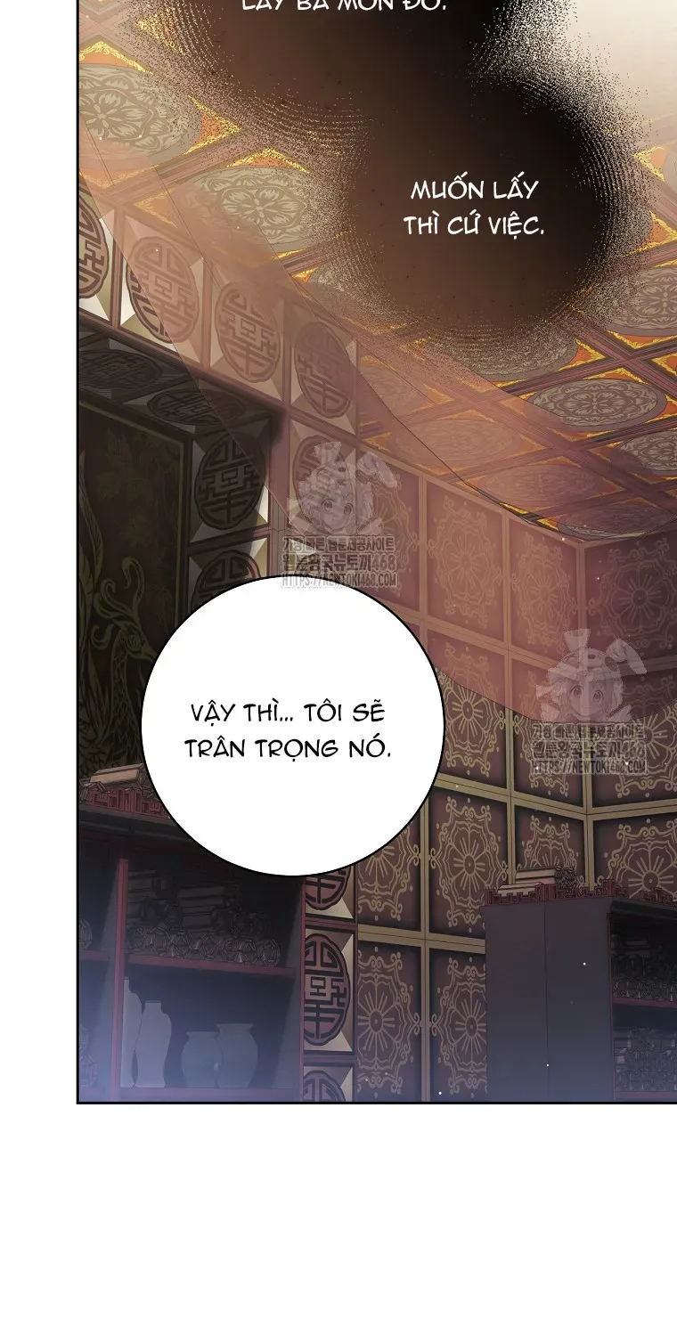 Cách Bước Lên Con Đường Hoa Của Nhân Vật Chính Chap 24 - Next Chap 25
