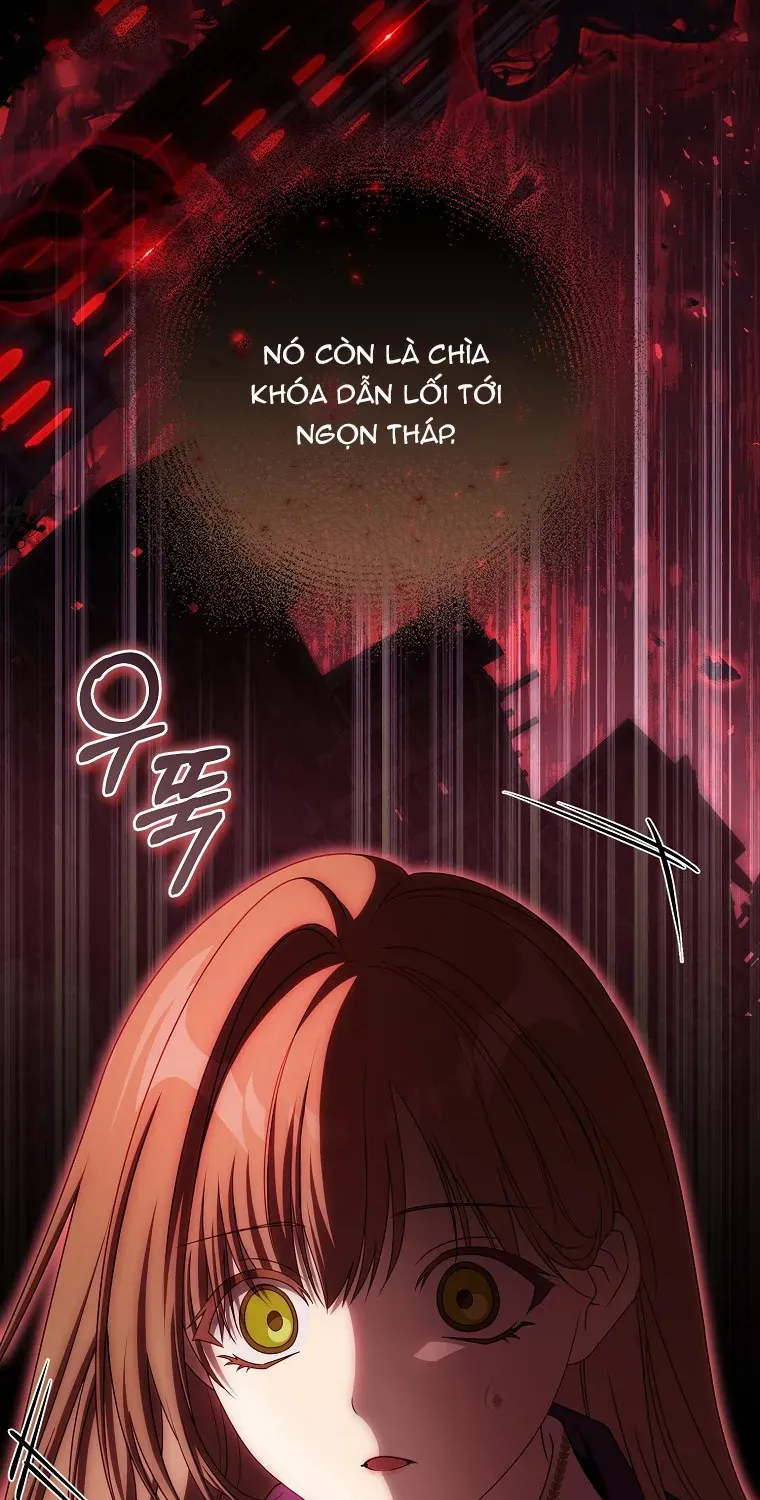 Cách Bước Lên Con Đường Hoa Của Nhân Vật Chính Chap 24 - Next Chap 25
