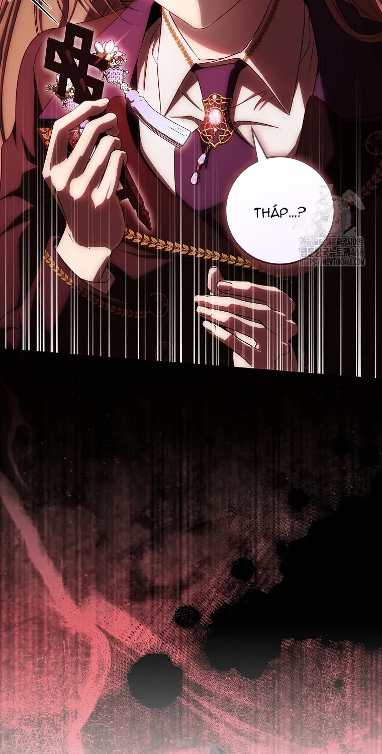 Cách Bước Lên Con Đường Hoa Của Nhân Vật Chính Chap 24 - Next Chap 25