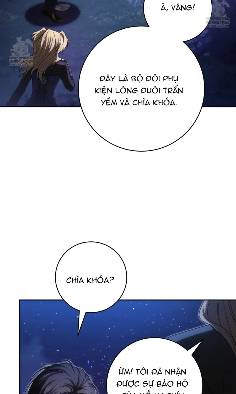 Cách Bước Lên Con Đường Hoa Của Nhân Vật Chính Chap 25.1 - Next Chap 26.1