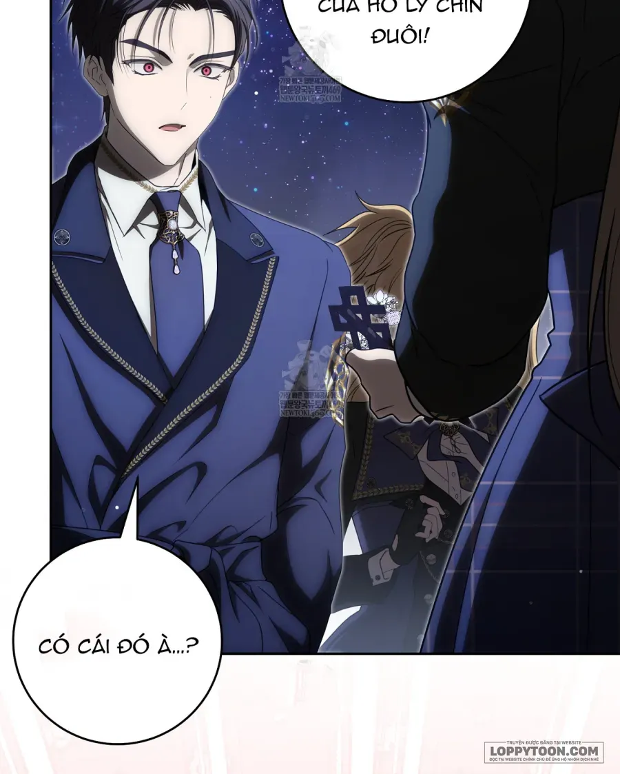 Cách Bước Lên Con Đường Hoa Của Nhân Vật Chính Chap 25.1 - Next Chap 26.1