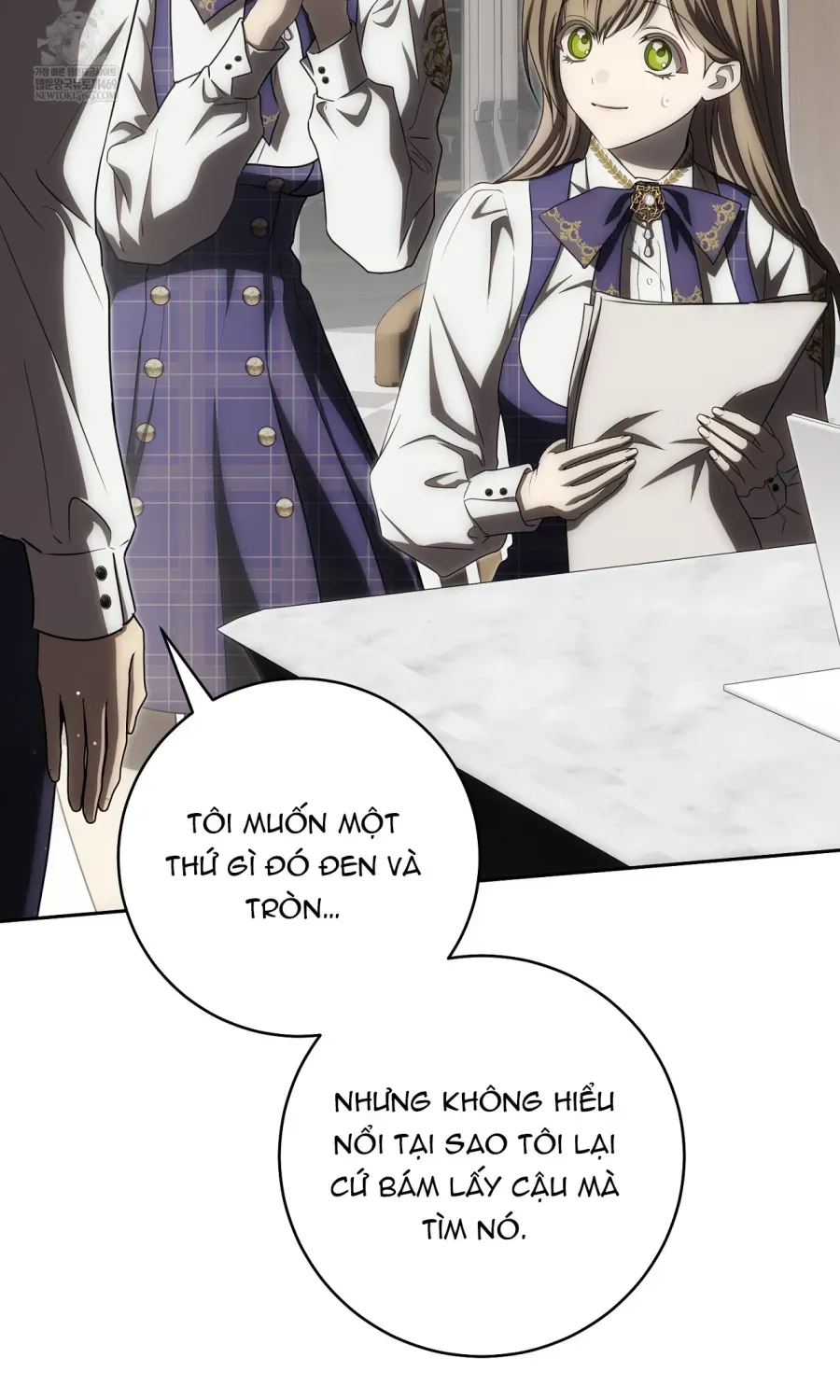 Cách Bước Lên Con Đường Hoa Của Nhân Vật Chính Chap 25.1 - Next Chap 26.1