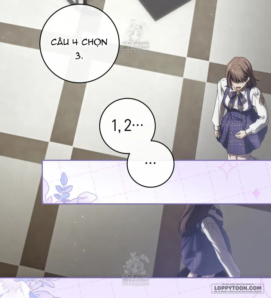 Cách Bước Lên Con Đường Hoa Của Nhân Vật Chính Chap 25.1 - Next Chap 26.1