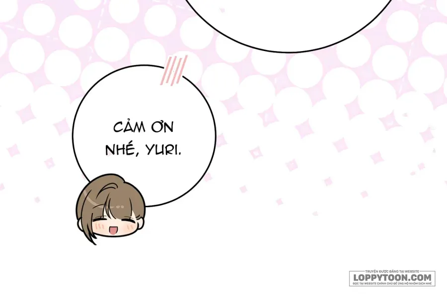Cách Bước Lên Con Đường Hoa Của Nhân Vật Chính Chap 25.1 - Next Chap 26.1