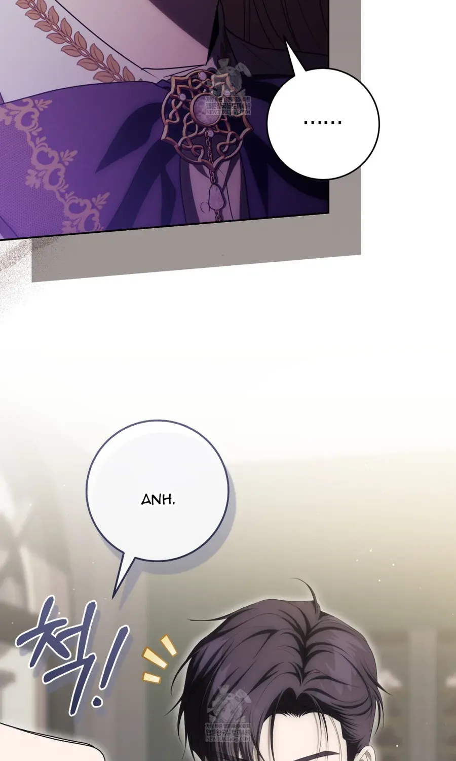 Cách Bước Lên Con Đường Hoa Của Nhân Vật Chính Chap 25.1 - Next Chap 26.1