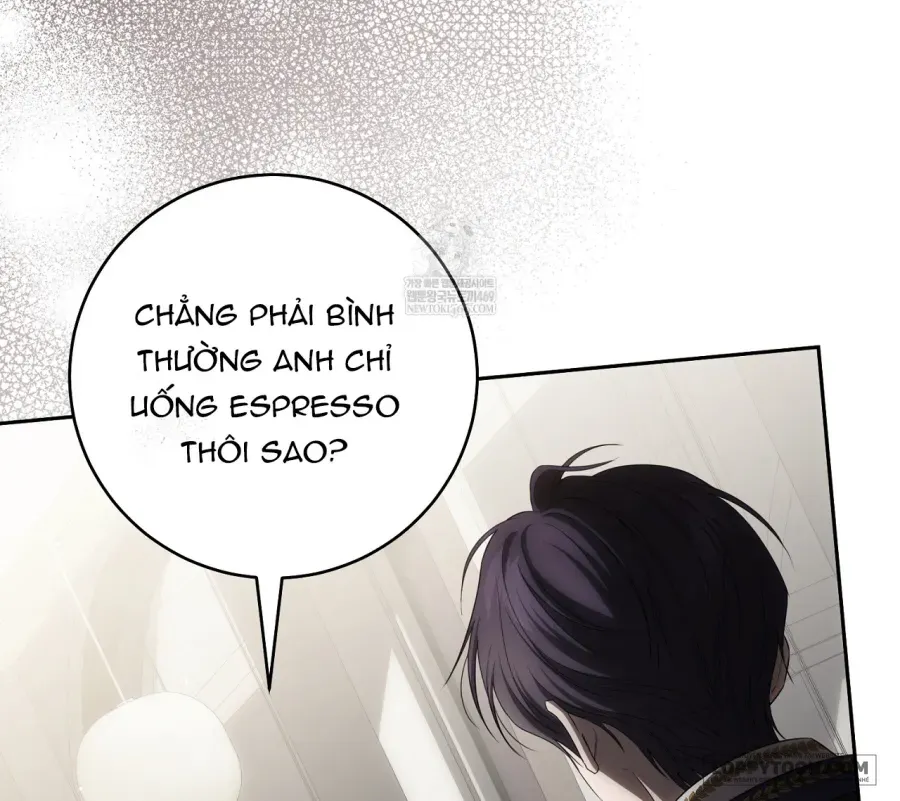 Cách Bước Lên Con Đường Hoa Của Nhân Vật Chính Chap 25.1 - Next Chap 26.1