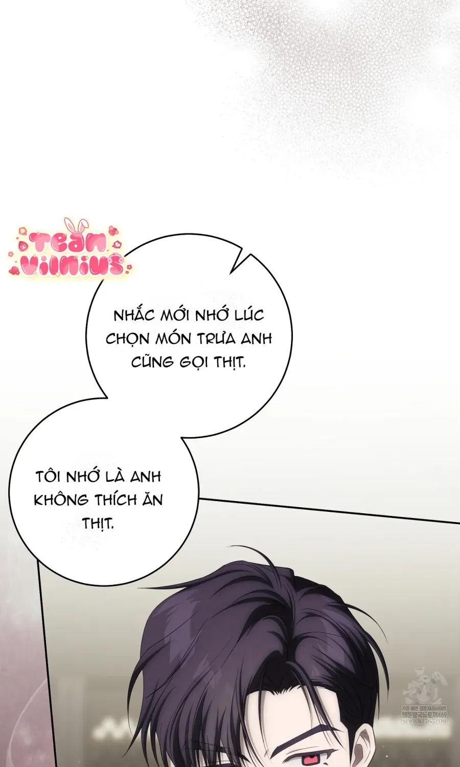Cách Bước Lên Con Đường Hoa Của Nhân Vật Chính Chap 25.1 - Next Chap 26.1
