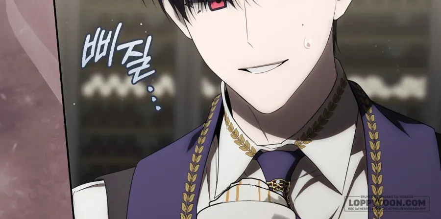 Cách Bước Lên Con Đường Hoa Của Nhân Vật Chính Chap 25.1 - Next Chap 26.1