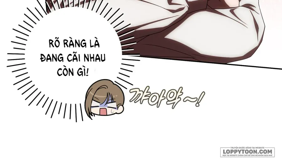 Cách Bước Lên Con Đường Hoa Của Nhân Vật Chính Chap 25.1 - Next Chap 26.1