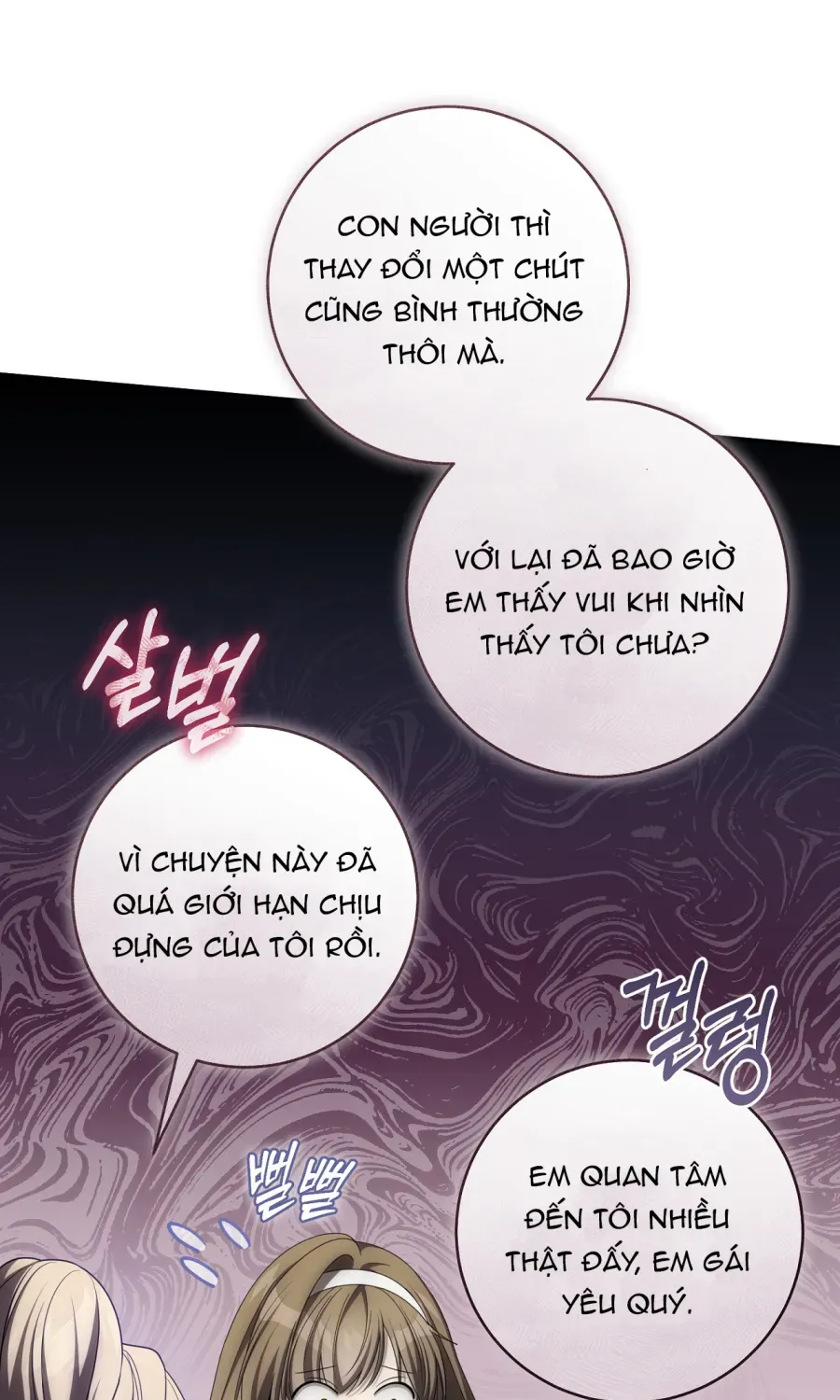 Cách Bước Lên Con Đường Hoa Của Nhân Vật Chính Chap 25.1 - Next Chap 26.1