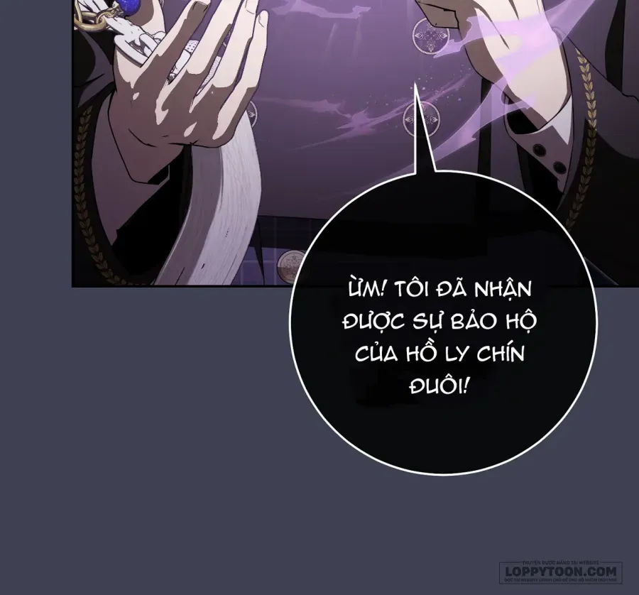 Cách Bước Lên Con Đường Hoa Của Nhân Vật Chính Chap 25.1 - Next Chap 26.1