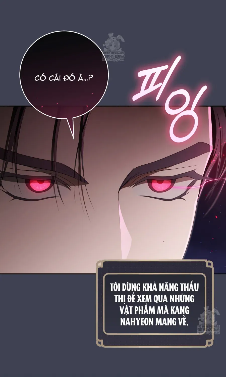 Cách Bước Lên Con Đường Hoa Của Nhân Vật Chính Chap 25.1 - Next Chap 26.1