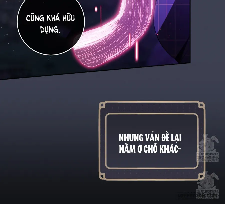 Cách Bước Lên Con Đường Hoa Của Nhân Vật Chính Chap 25.1 - Next Chap 26.1