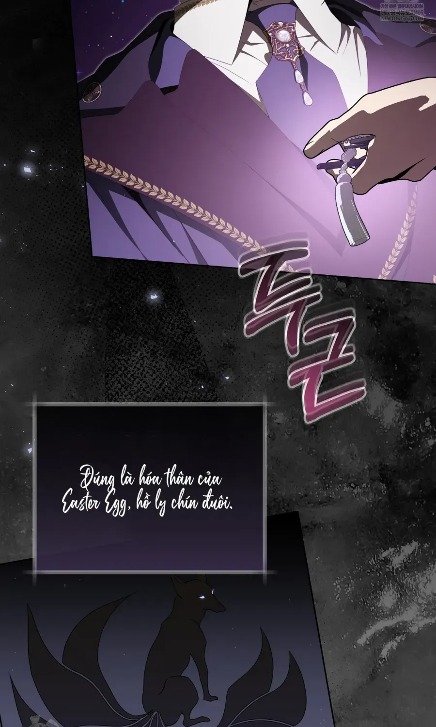 Cách Bước Lên Con Đường Hoa Của Nhân Vật Chính Chap 25.1 - Next Chap 26.1