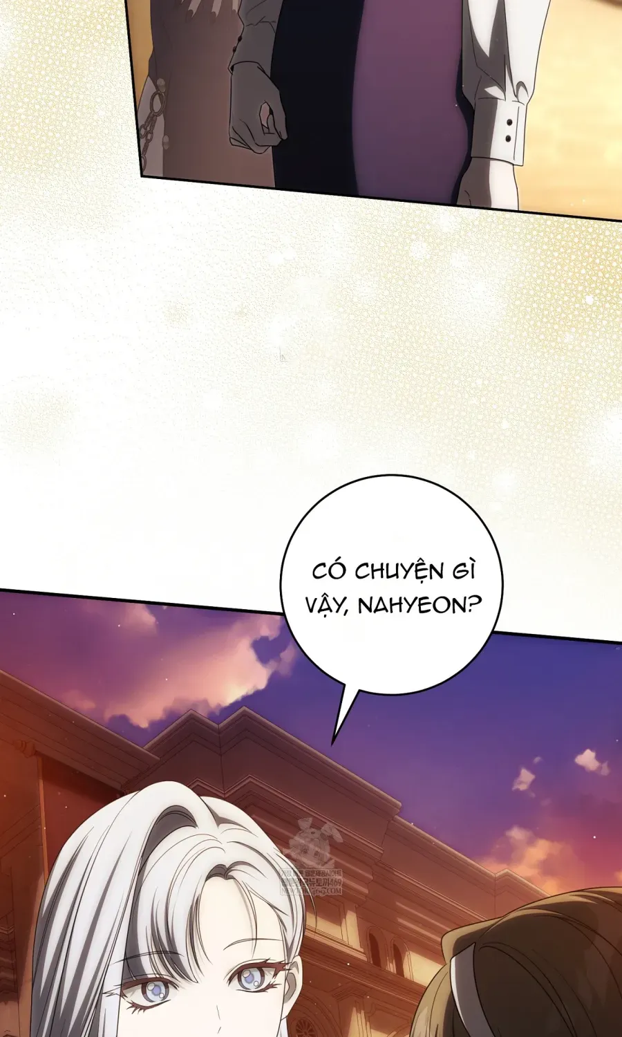 Cách Bước Lên Con Đường Hoa Của Nhân Vật Chính Chap 25.2 - Next Chap 26.2