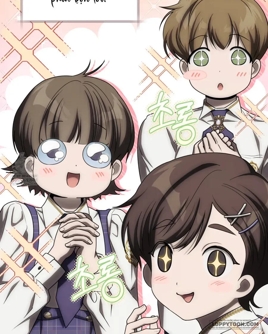 Cách Bước Lên Con Đường Hoa Của Nhân Vật Chính Chap 25.2 - Next Chap 26.2