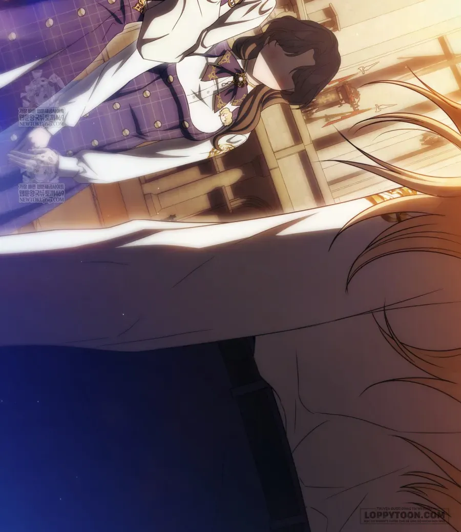 Cách Bước Lên Con Đường Hoa Của Nhân Vật Chính Chap 25.2 - Next Chap 26.2