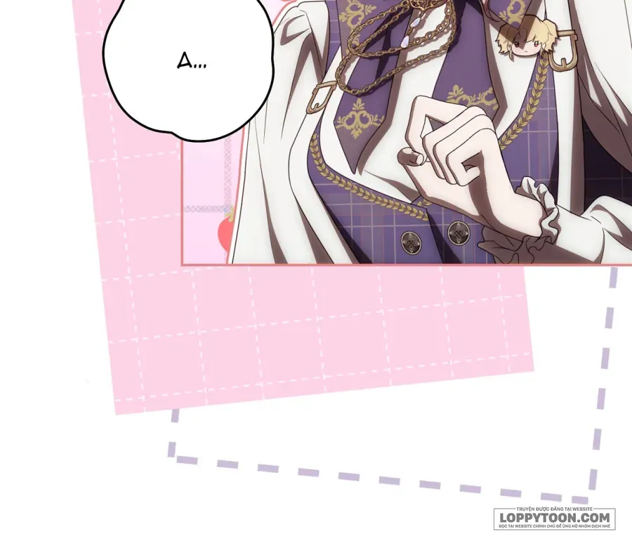 Cách Bước Lên Con Đường Hoa Của Nhân Vật Chính Chap 25.2 - Next Chap 26.2