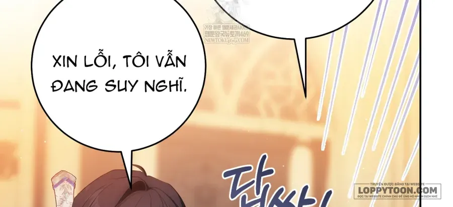 Cách Bước Lên Con Đường Hoa Của Nhân Vật Chính Chap 25.2 - Next Chap 26.2