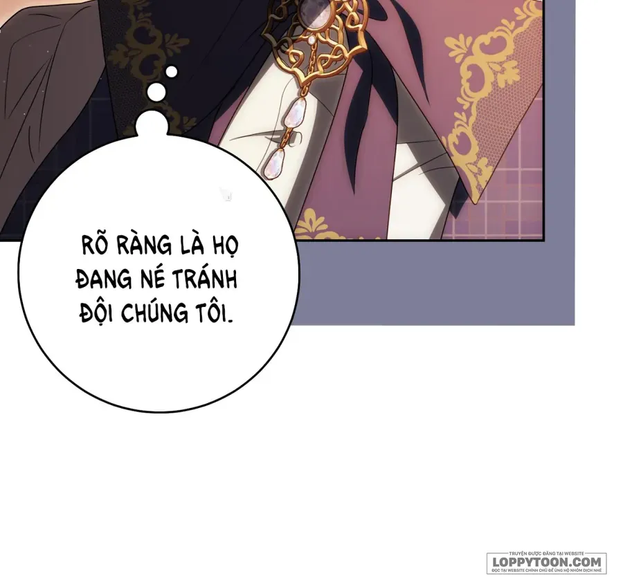 Cách Bước Lên Con Đường Hoa Của Nhân Vật Chính Chap 25.2 - Next Chap 26.2