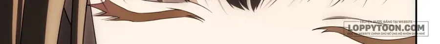 Cách Bước Lên Con Đường Hoa Của Nhân Vật Chính Chap 25.2 - Next Chap 26.2
