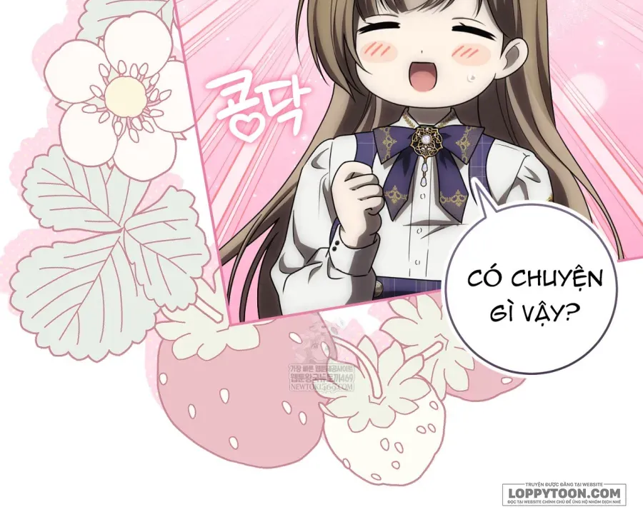 Cách Bước Lên Con Đường Hoa Của Nhân Vật Chính Chap 25.2 - Next Chap 26.2