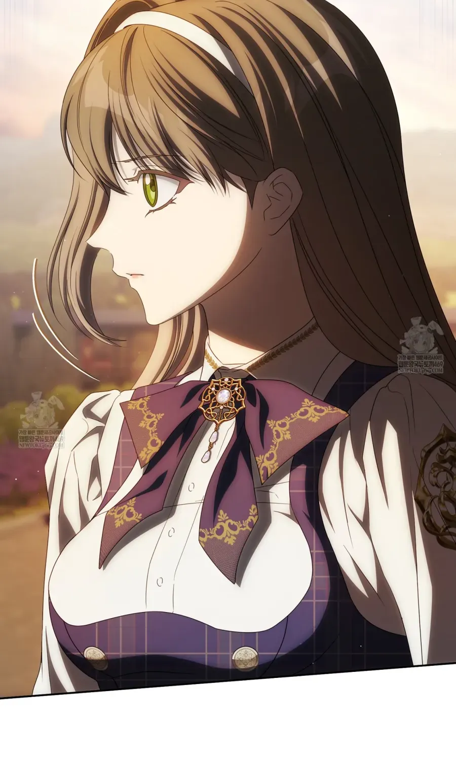 Cách Bước Lên Con Đường Hoa Của Nhân Vật Chính Chap 25.2 - Next Chap 26.2