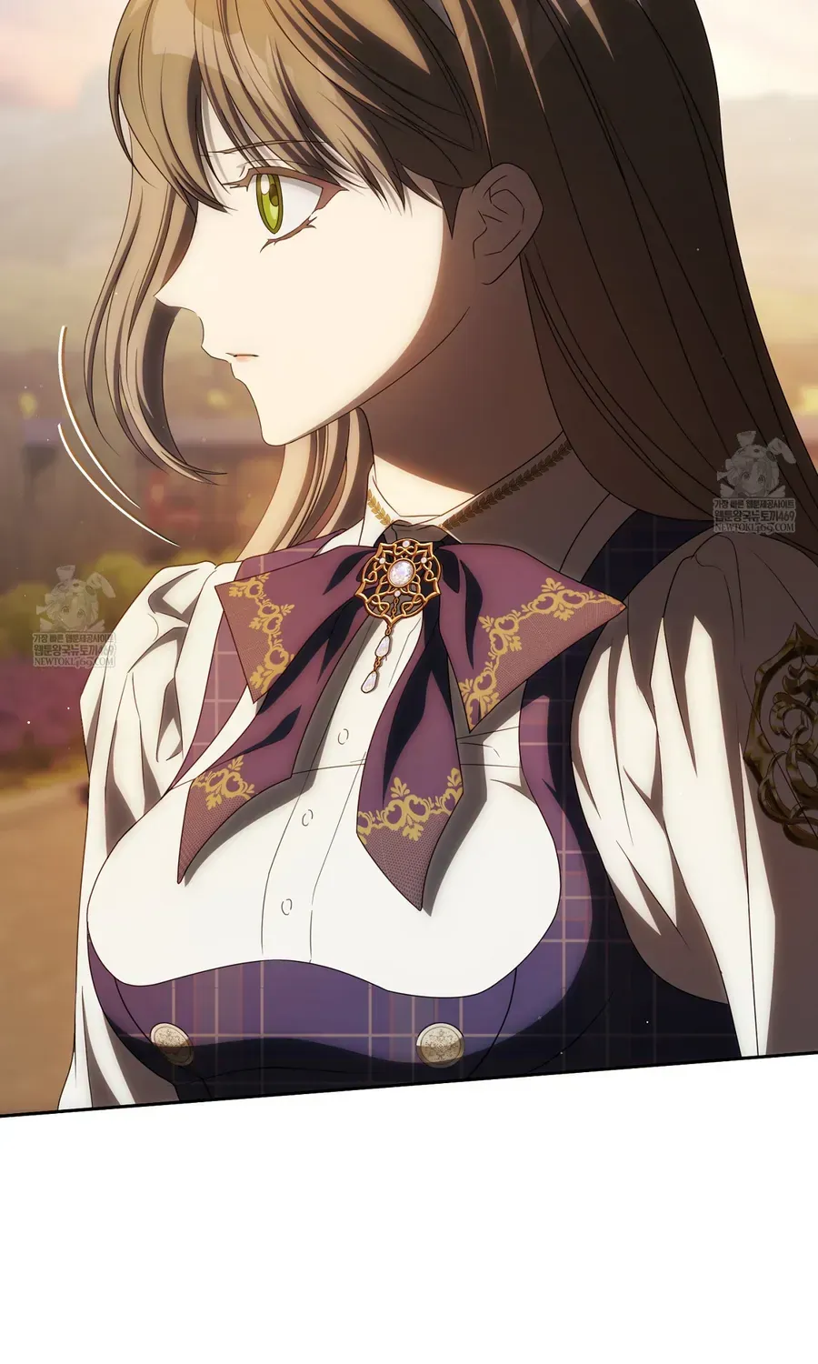 Cách Bước Lên Con Đường Hoa Của Nhân Vật Chính Chap 25 - Next Chap 26