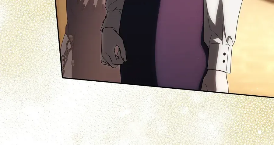 Cách Bước Lên Con Đường Hoa Của Nhân Vật Chính Chap 25 - Next Chap 26